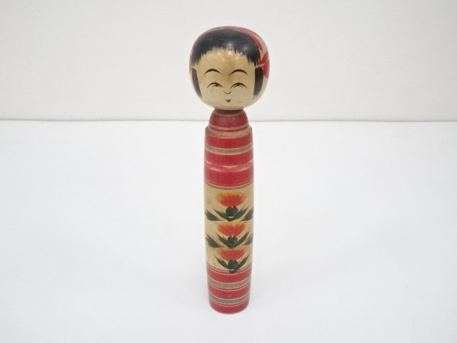 Hobbies & Collectibles